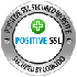 Comodo SSL